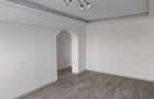 2 camere Mihai Bravu & Calea Vitan - 4