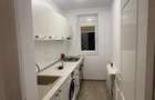 Apartament 2 camere etaj 4 calea Grivitei vedere pe spate metrou Gara de Nord - 4