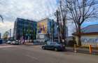 Apartament de vanzare in zona Sos.Oltenitei, 2 camere, acces securizat - 11
