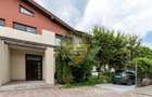 Vila Lux 5 camere P+1 210mp Lazu, 3 bai, 2 parcari, curte 500mp ansamblu 8 vile - 29