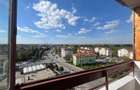 Lugoj, Ap., 3 Cam., 92 Mp.,  Et. 8,  Bloc Turn, Zona OMW, Priveliste Panoramica - 26
