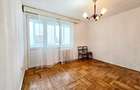 Apartament 2 camere, etaj 3, doua balcoane - Podgoria - 1