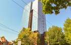 0% comision! Inchiriere birouri Universitate, 200 - 1000 mp - 1
