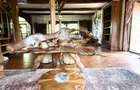 Casa autentica maramureseana de vanzare in Snagov-Tancabesti - 4