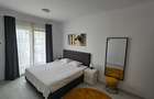 VILE P+M, 5 camere+Teren 300 mp.zona Otopeni, COMPLEX CU PISCINA-COMISION 0% - 18