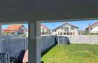 De vanzare duplex modern, complet mobilat – eficienta energetica ridicata - 6