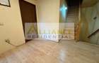DUPLEX ÎNTREG DE VÂNZARE – FRUMUȘANI, STRADA GAROAFEI - 1086MP - 22