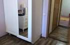 Apartament 2 camere confort sporit cu parcare, imobil nou, Zorilor, Sigma - 11