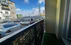 Apartament 2 camere de vanzare, loc de parcare inclus,zona Grand Arena - 6