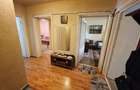 Apartament 3 camere, decomandat, parter, zona Republicii - 1
