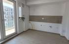 COMISION  0%  -         2 CAMERE  -     ACCES PISCINA - MERAKI MAMAIA NORD - 34