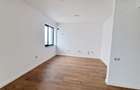 Penthouse cu 4 camere, 416mp  inclus terasa , la 200 m de rond Pipera - 3