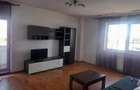 Vanzare apartament 2 camere decomandat 60 mp Zorilor zona MOL Calea Turzii, Cluj - 1