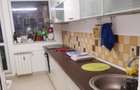 Apartament 3 camere de vanzare zona Centru - 1