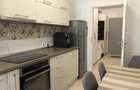 Pret negociat - Garsoniera spatioasa cu parcare bloc nou 3 minute de Coresi - 8