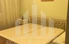 Apartament cu 4 camere | De inchiriat | 90 mp | Cetate - Kaufland - 5