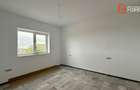 Duplex cu 3 camere si teren de 250 mp, zona Giarmata - 8