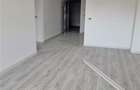 Apartament cu 1 cameră de vânzare | Panoramic Luxury – Galata | Bloc n - 2