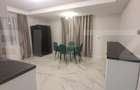 Casă cu 3 camere și un teren de 700 mp, Livada Meses