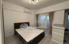 Apartament 1 camera TATARASI -399 EURO - 3