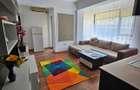 Apartament 2 camere - 1
