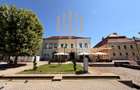 Spatii comerciale /birouri Centru Istoric-Log Out  - 1
