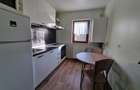Comision 0%,Apartament 2 camere in Centru, Hasdeu, UMF, USAMV - 12
