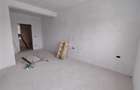 Duplex spatios - compartimentare practica - 7