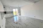 Apartament cu 3 camere,etajul 1,bloc nou,Dumbravita - 1