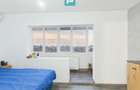 Apartament modern, la cheie în Micălaca - 5