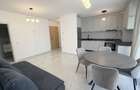 Prima inchiriere Apartament 2 camere,pet friendly in Columna Residence VIVO