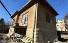 Casa de vanzare l 1040 MP Curte l Front 35 MP l Grigorescu - 4
