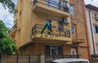 Spatiu Birouri | Vitan | Casa | P+2 | Curte | 220mp - 1