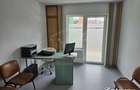 Clinica oftalmologie, 100 mp, Gheorgheni - 8