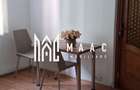 Apartament 2 camere | 44 mp | Zona Mihai Viteazu | Etajul 1 - 8