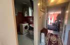 Lugoj, Parter De Vilă, Curte Proprie, 4 Cam., Pretabil  Afacere + Locuinta,