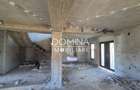 Vânzare casă construcție nouă, situată în Comuna Peștișani, sat Frâncești - 5