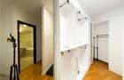 Apartament de inchiriat 3 camere Soseaua Nordului - 15