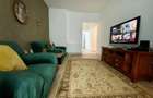 Apartament 2 camere | Floreasca | Centrala proprie | Renovat - 2