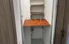 Apartament 3 camere | 2 bai | etaj intermediar | Piata Flora