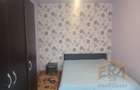 Apartament 2 camere, Cantemir, Str. Grigore Ureche - 4