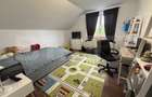 Casa de vanzare, 186 mp, 16 ari de teren, zona Aghires - 5