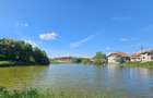 Casa la tara cu 3 camere + teren intravilan Sup 962 mp, Colesti, Bihor - 4
