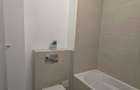 Apartament | 2 camere |  bloc nou | Lujerului | Plaza Residence - 8
