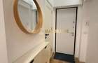 2 Camere de inchiriat | Drumul Taberei | Metrou | Mobilat | Utilat - 5