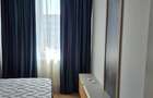 Apartament 3 camere, Colentina 45, complet renovat si utilat - 10