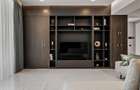 LUXURY VILLA WITH POOL - EROU IANCU NICOLAE - 6