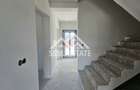 Casa noua 4 dormitoare, 3 bai - 5