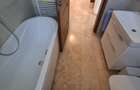 Apartament mobilat si utilat cu 2 locuri de parcare - 18