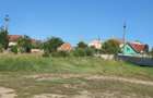 Teren intravilan de vânzare în Avrig, jud. Sibiu – 3.982 mp - 3